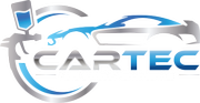 CarTec-logo-small-2